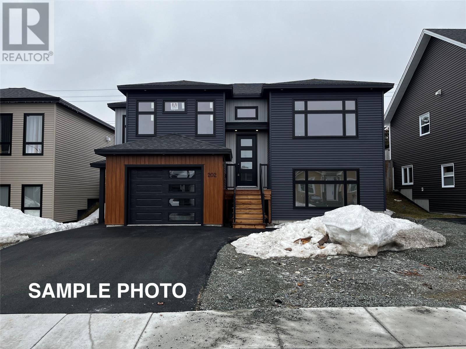 A1h0c6 Real Estate Listings Main Image
