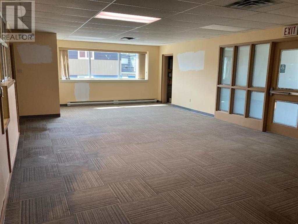 35 Campbell Avenue Property Photo 21