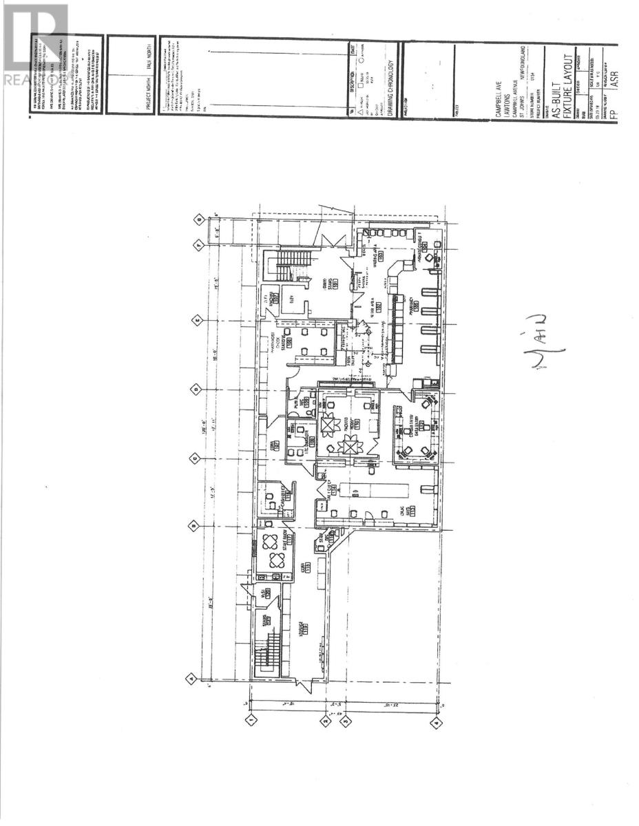 35 Campbell Avenue Property Photo 23