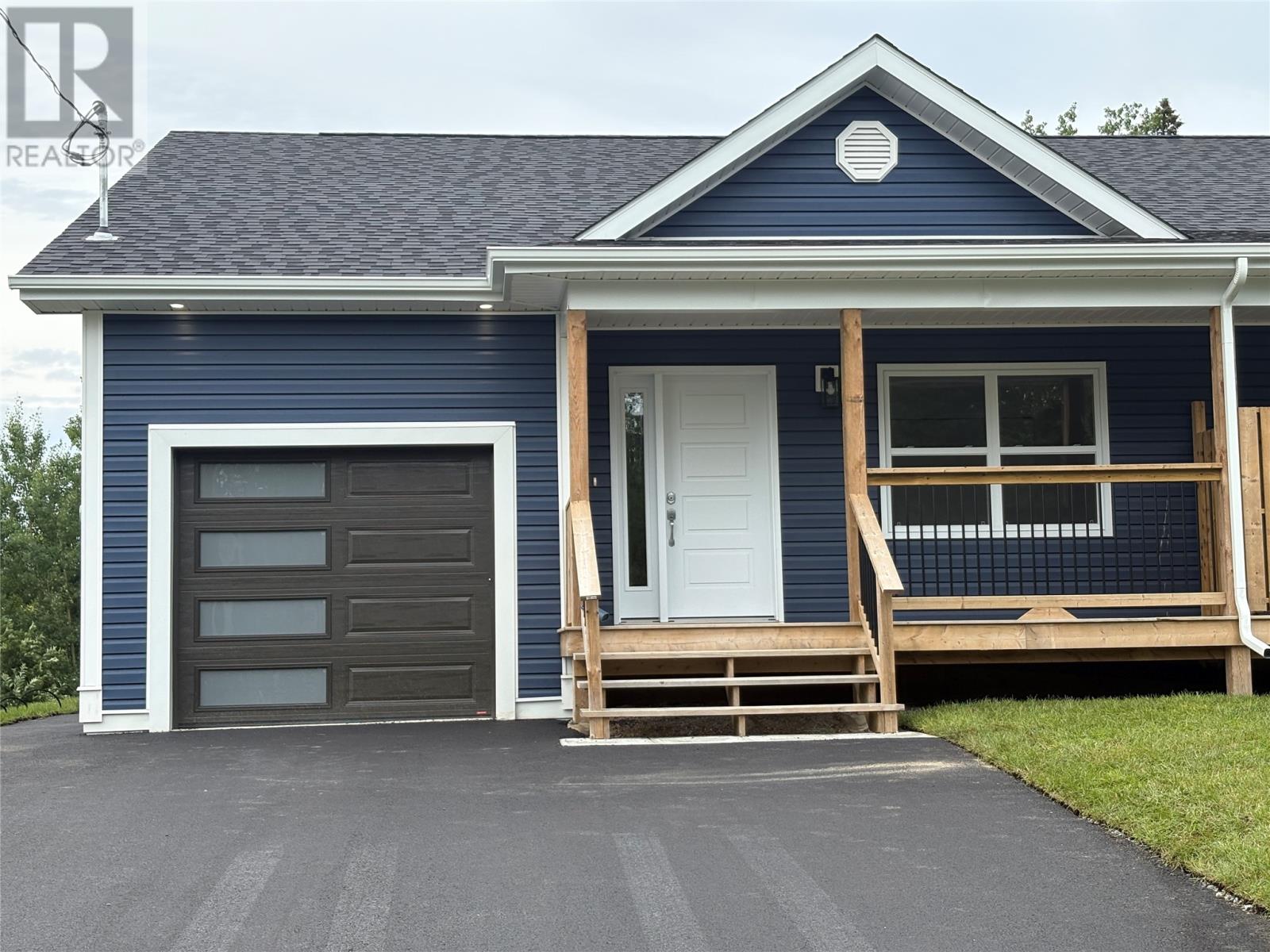 3a Temple Avenue Property Photo 1