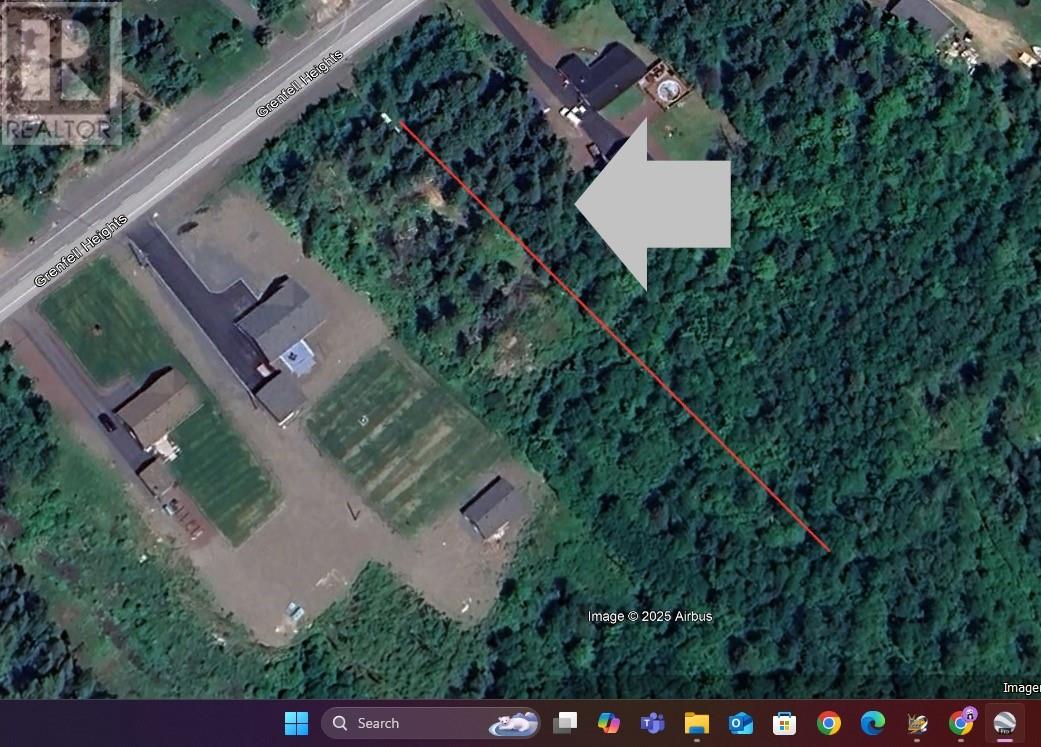 416 Grenfell Heights Property Photo 2