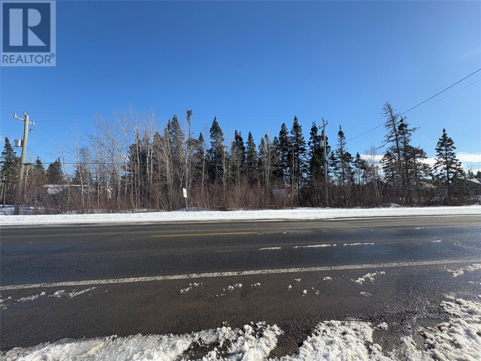 416 Grenfell Heights Property Photo 4