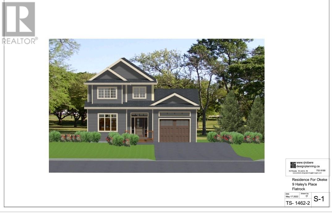 A1k0j9 Real Estate Listings Main Image