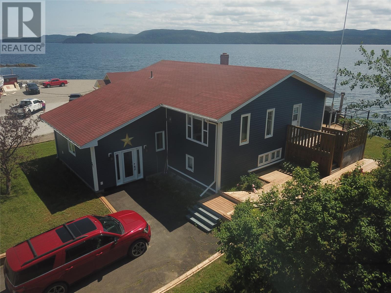 31 Poplar Street Property Photo