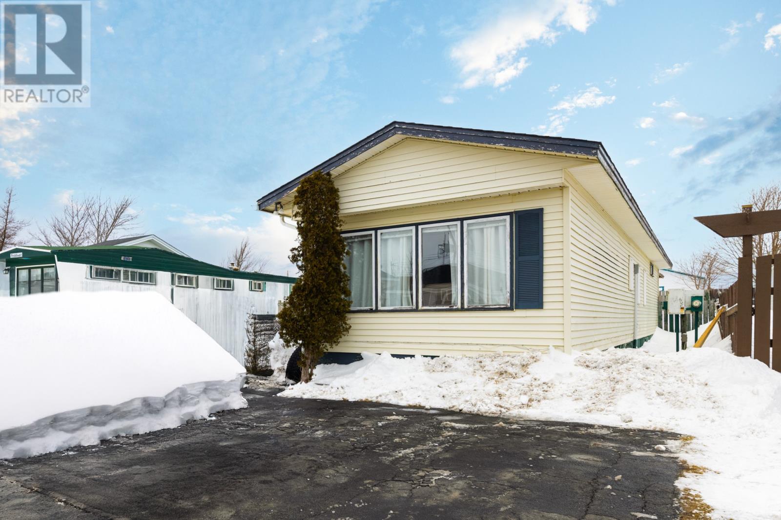 A1l1a2 Real Estate Listings Main Image