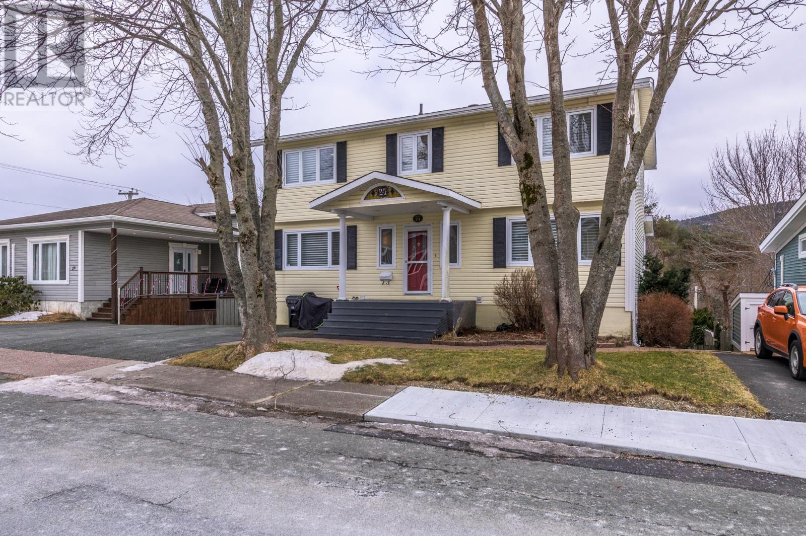 A1e4g4 Real Estate Listings Main Image