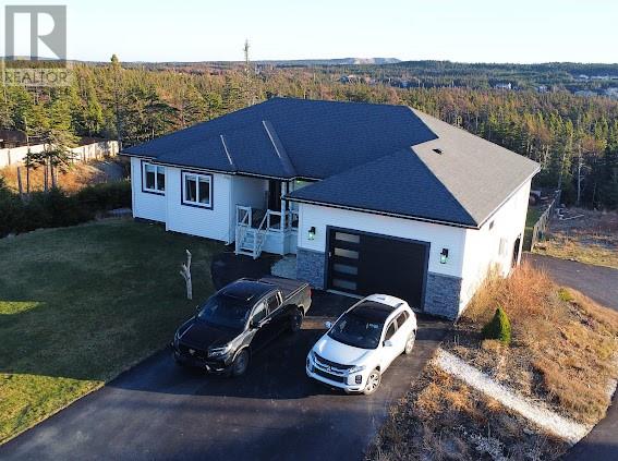 43 Jera Street Property Photo