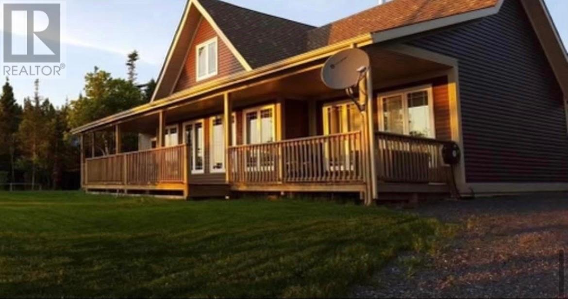 19 Terrances Pond Property Photo