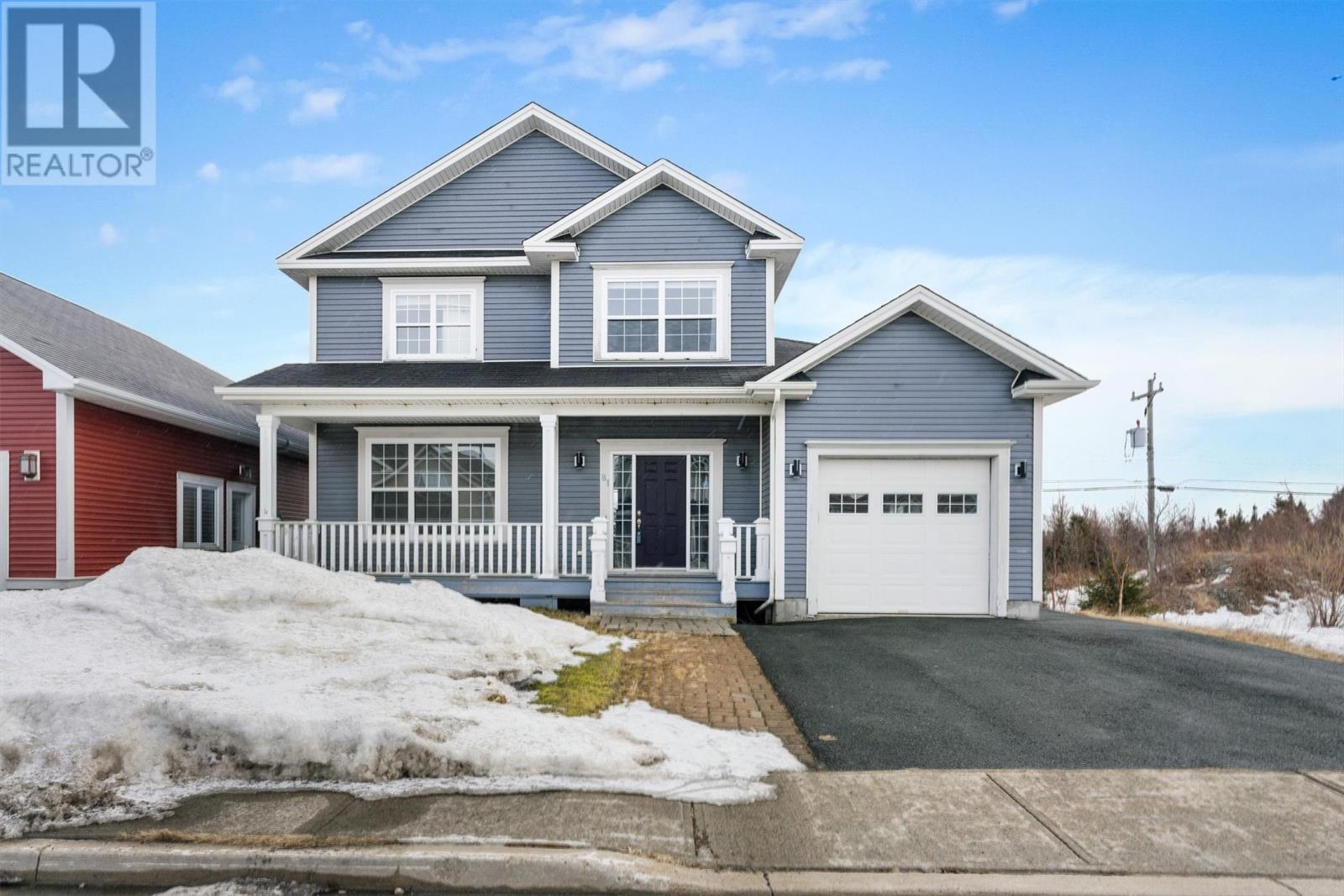 A1h0a3 Real Estate Listings Main Image