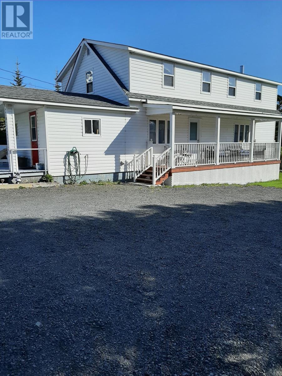150 Bayview Street Property Photo 1