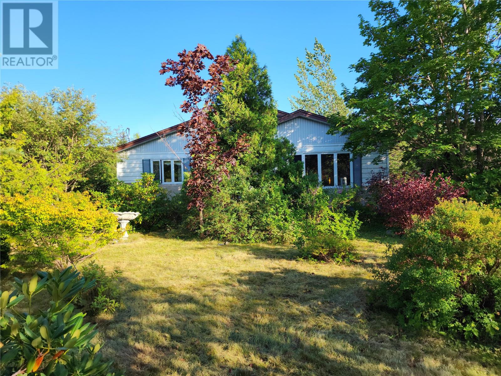 11 Hodgewater Line Property Photo