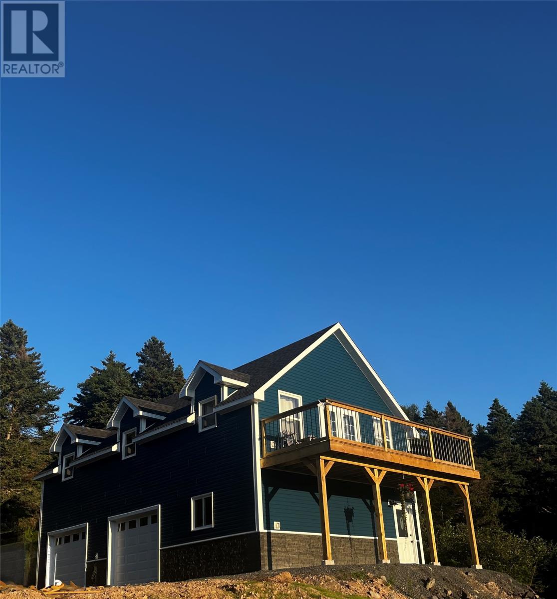 A0c2n0 Real Estate Listings Main Image
