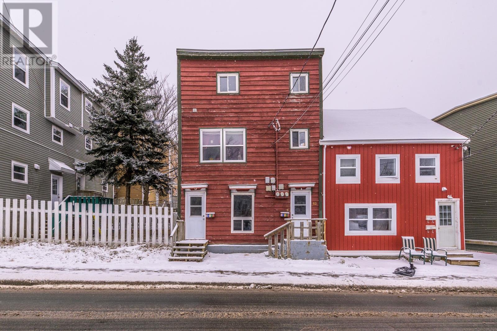 A1e1h7 Real Estate Listings Main Image
