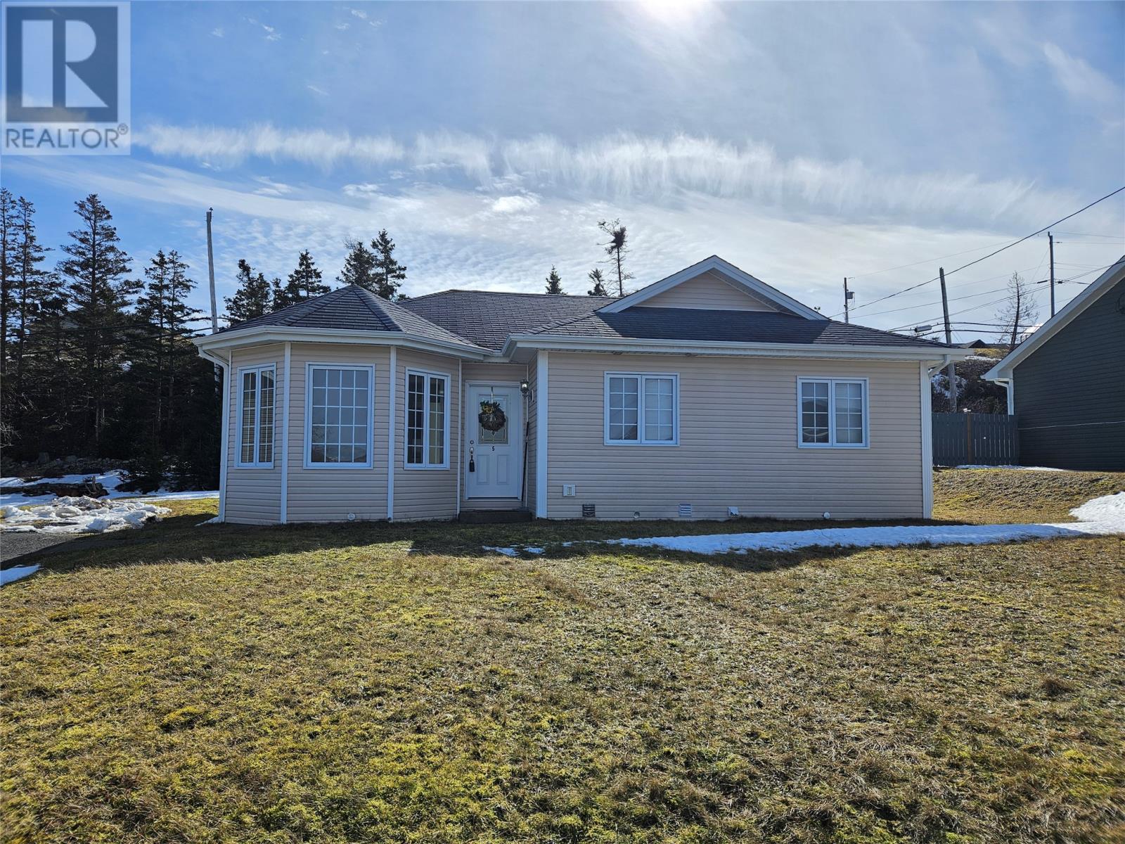 A1y1a1 Real Estate Listings Main Image