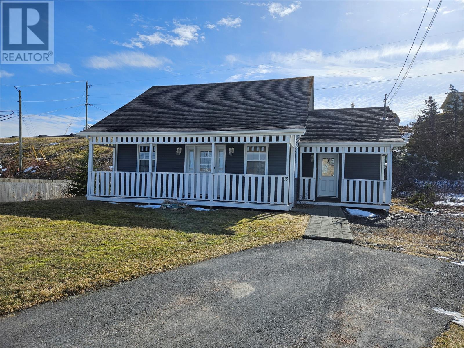 13 Discovery Place Property Photo
