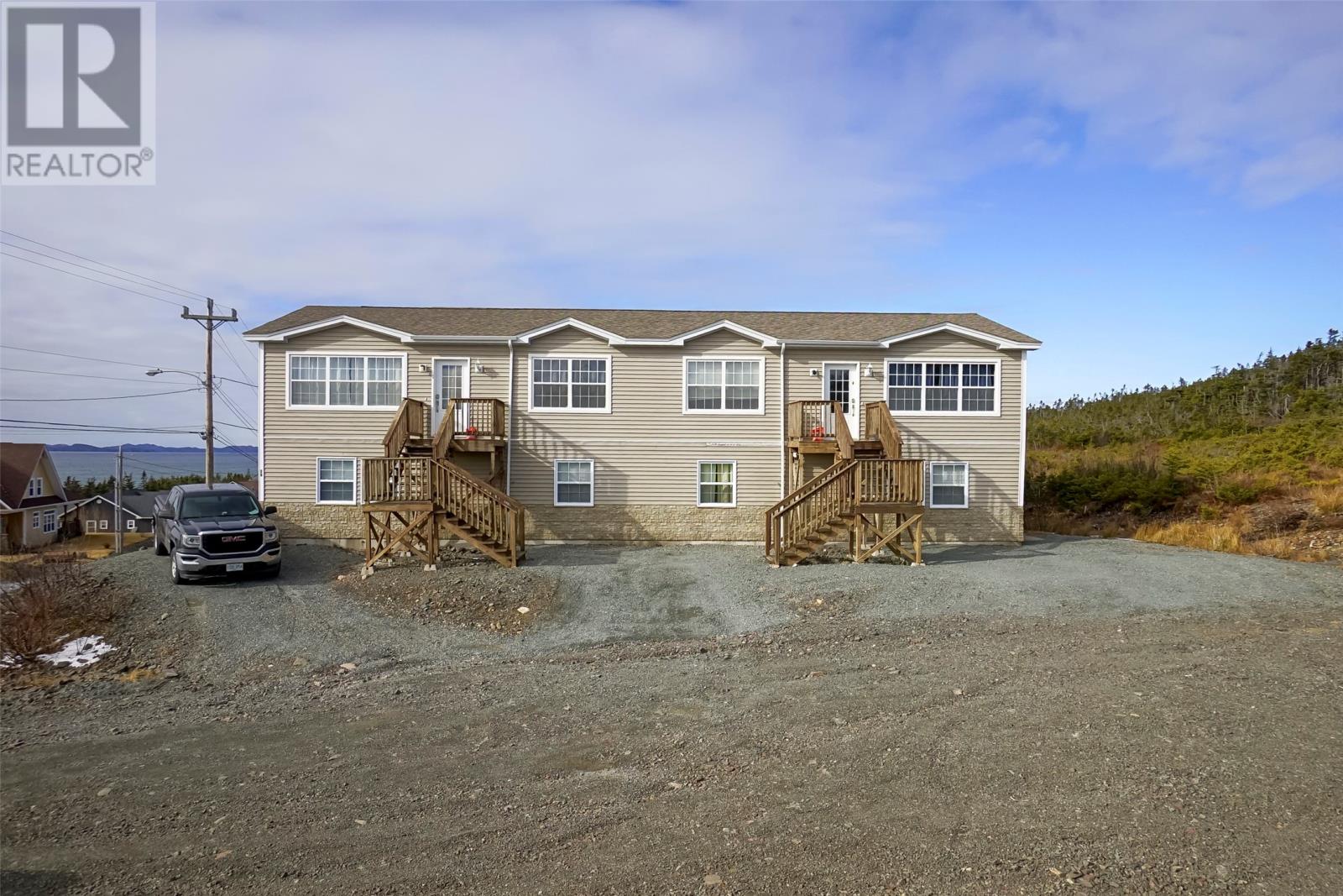 26 Harbour View Avenue Property Photo 1