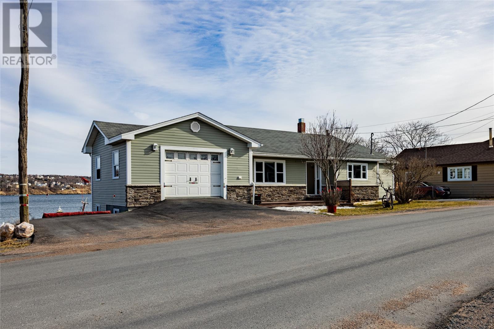 5 Southside Lower Road