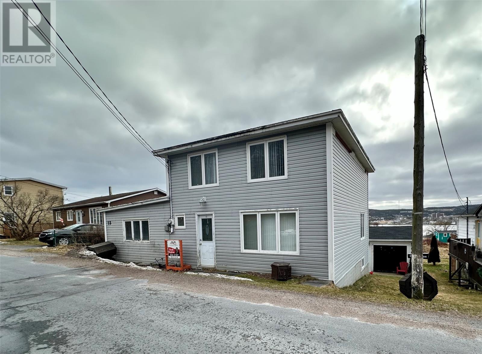 A1y1b8 Real Estate Listings Main Image