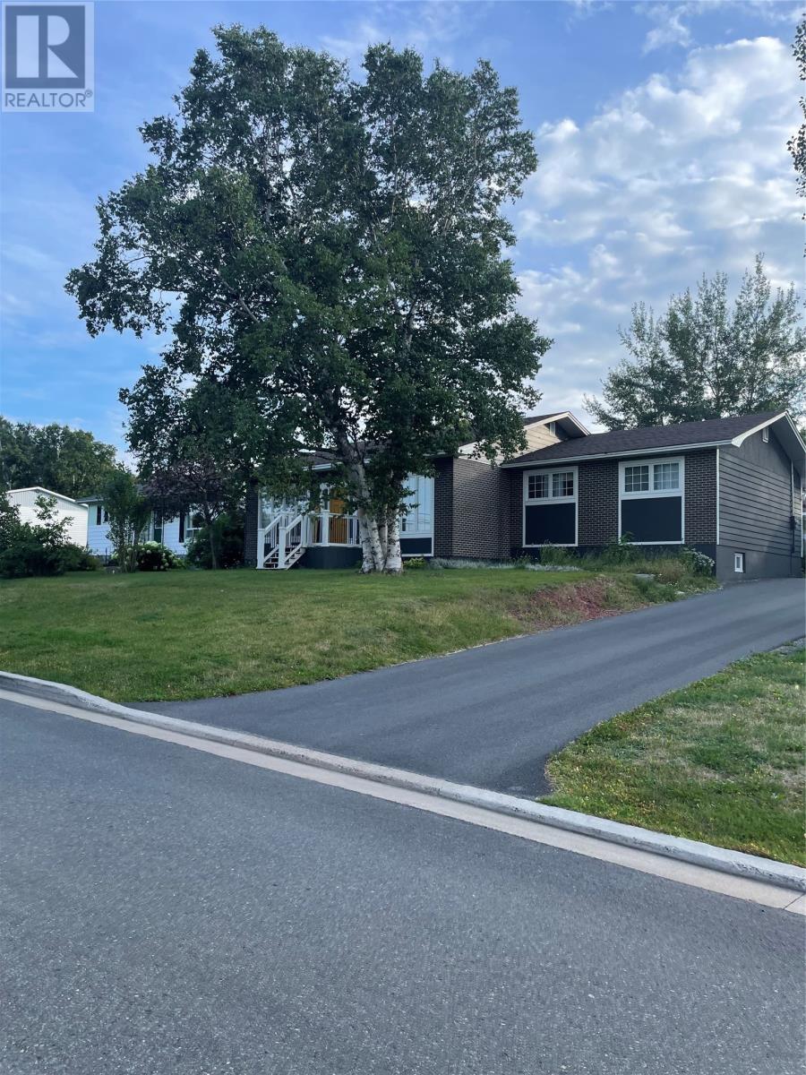 60 Cormack Drive Property Photo