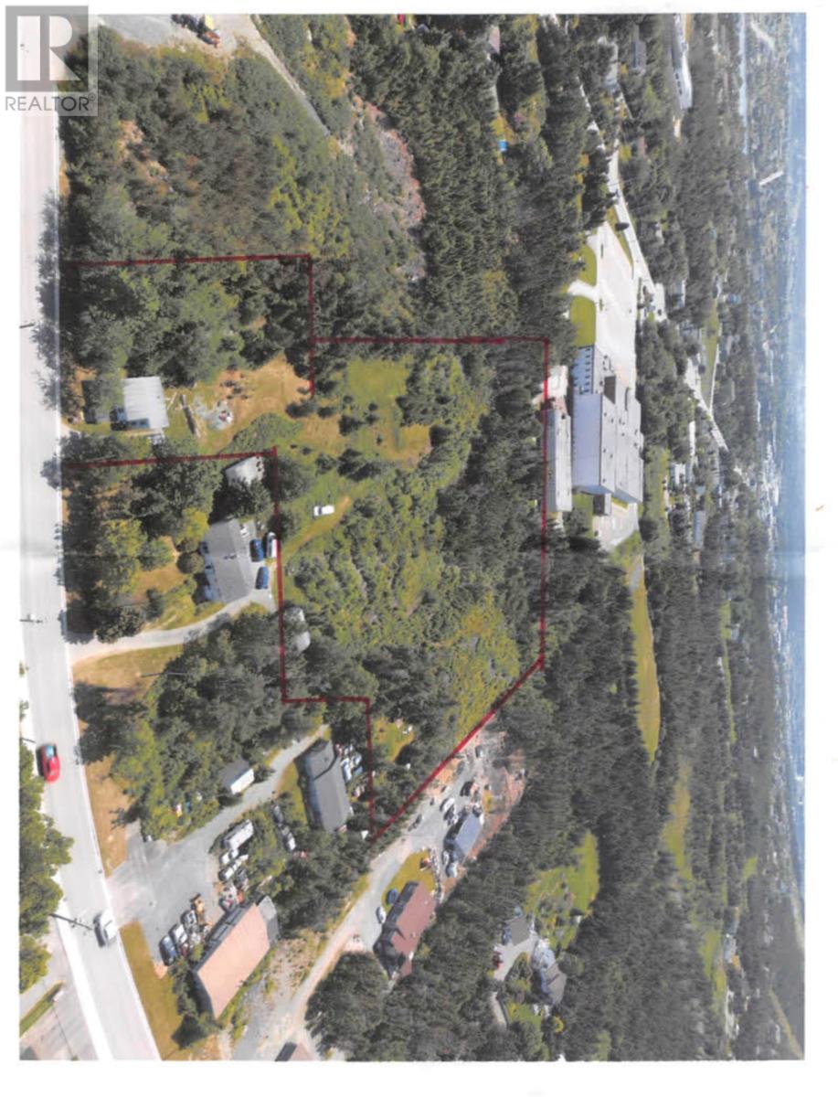 13 Main Road Property Photo