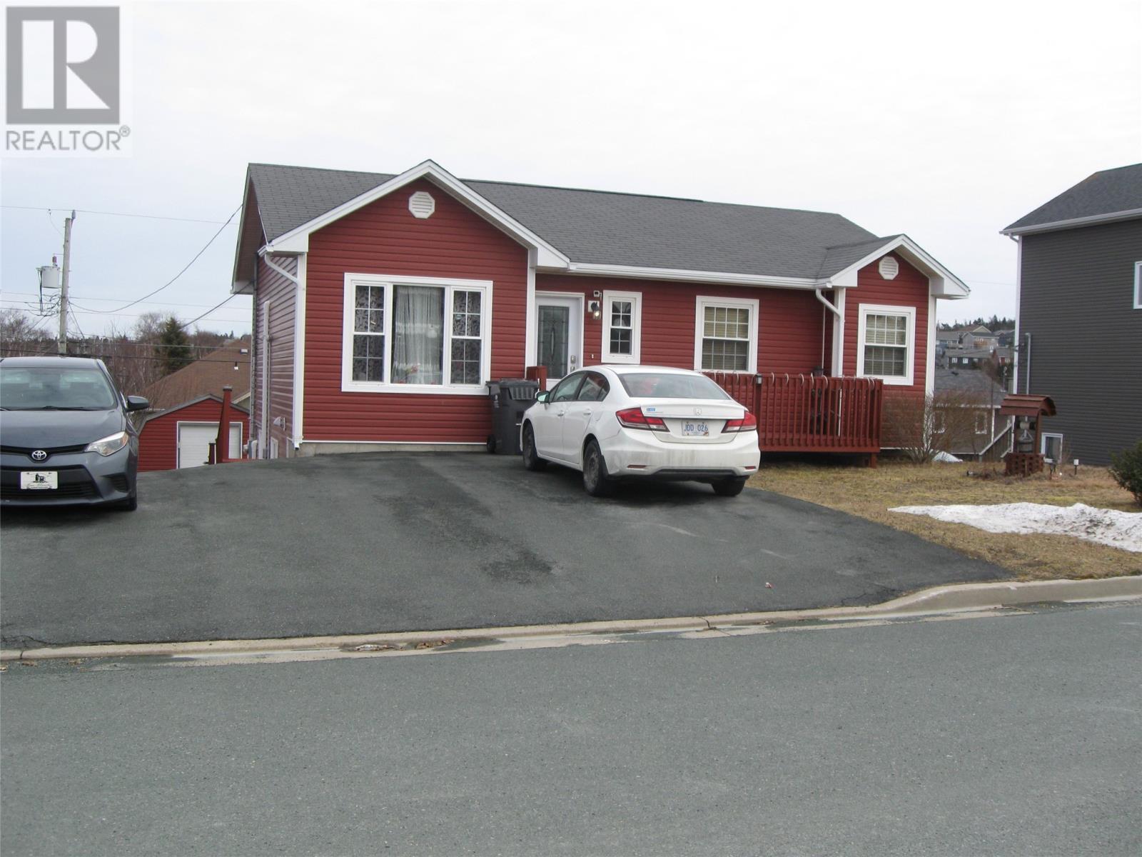 A1x4b3 Real Estate Listings Main Image
