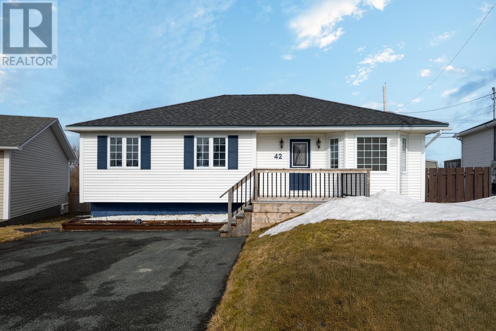 A1x7p2 Real Estate Listings Main Image