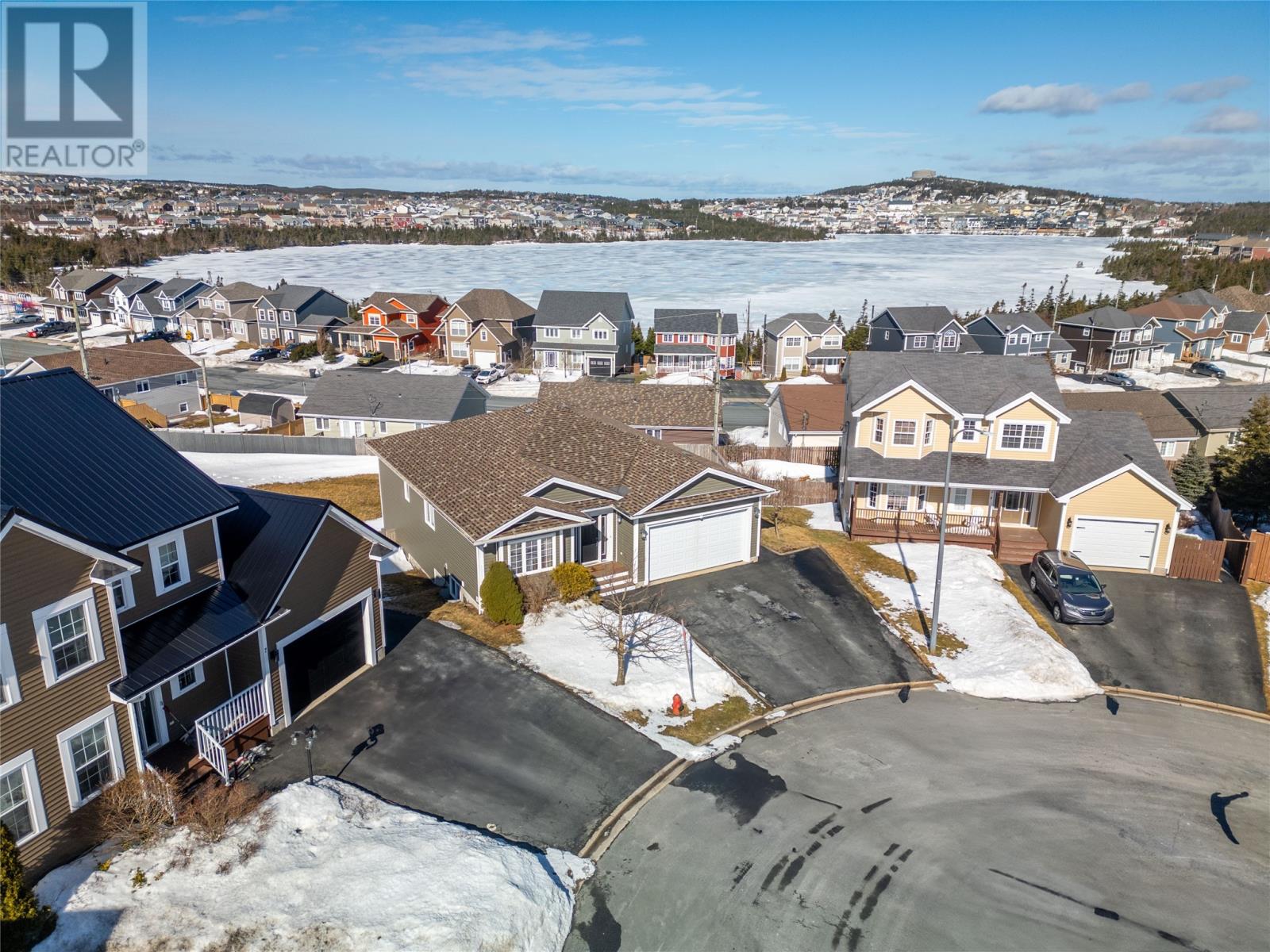 A1l0g9 Real Estate Listings Main Image