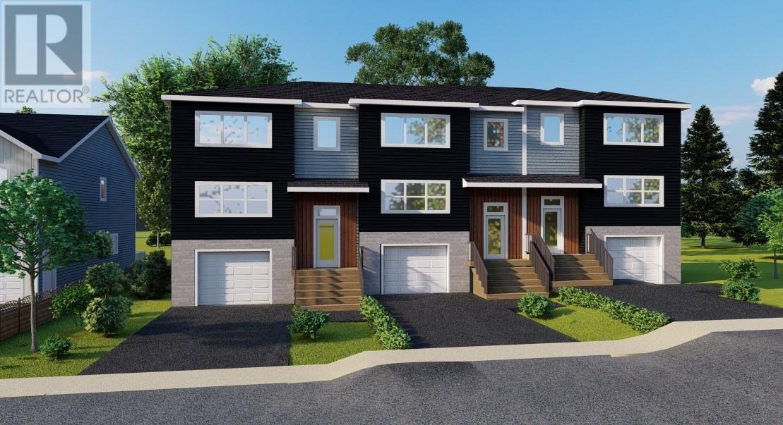 A1b4l7 Real Estate Listings Main Image