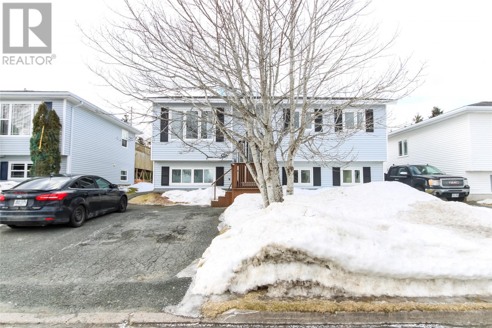 A1n4k4 Real Estate Listings Main Image