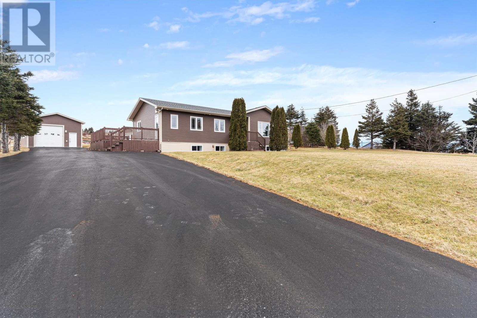 8-12 Watts Lane Property Photo