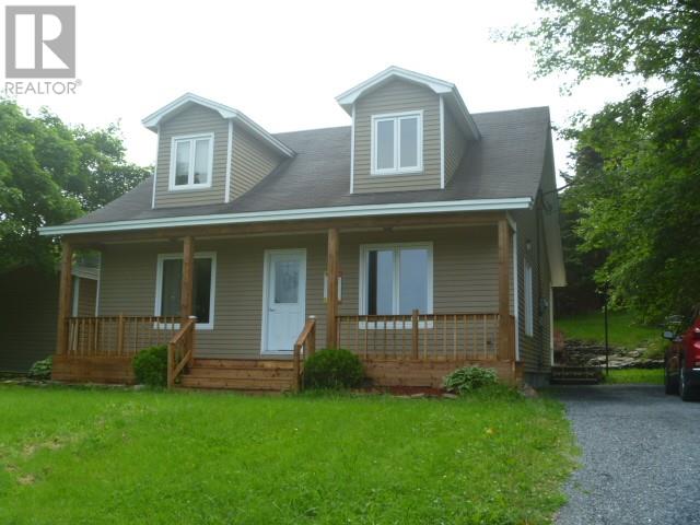 25 A Circular Road Property Photo