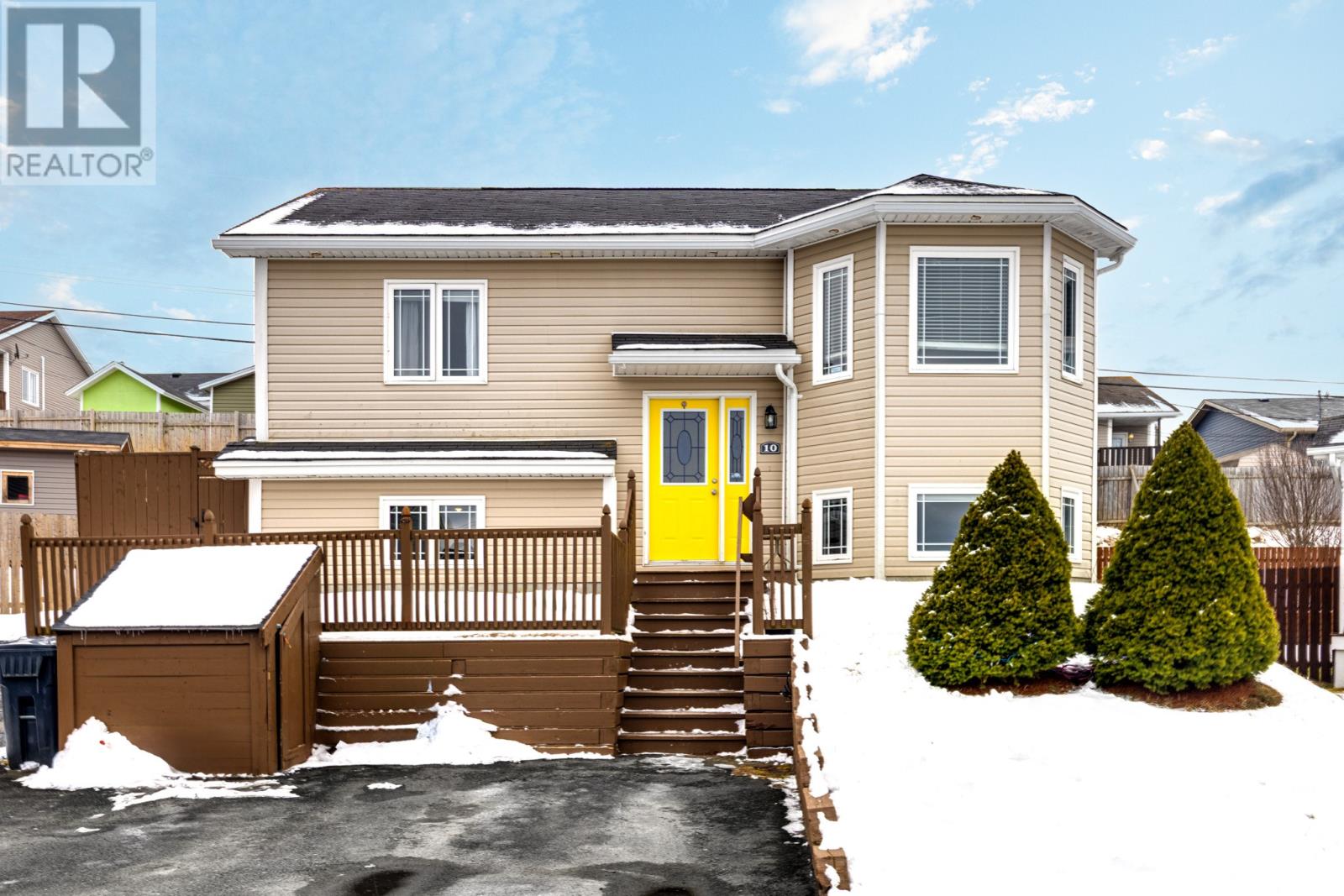 A1l0l2 Real Estate Listings Main Image