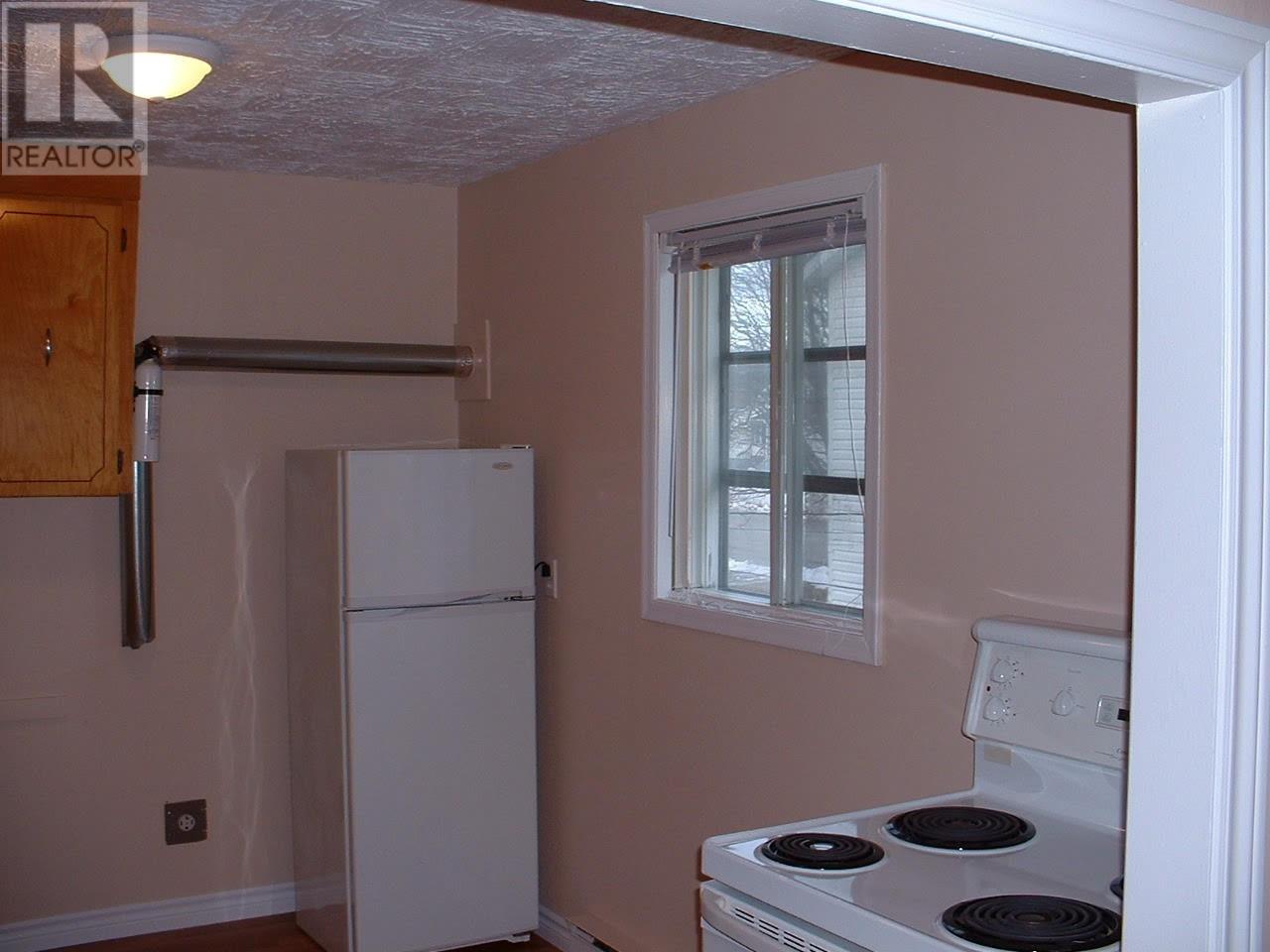 142 Lincoln Road Unit#1,2,3,4 Property Photo 2