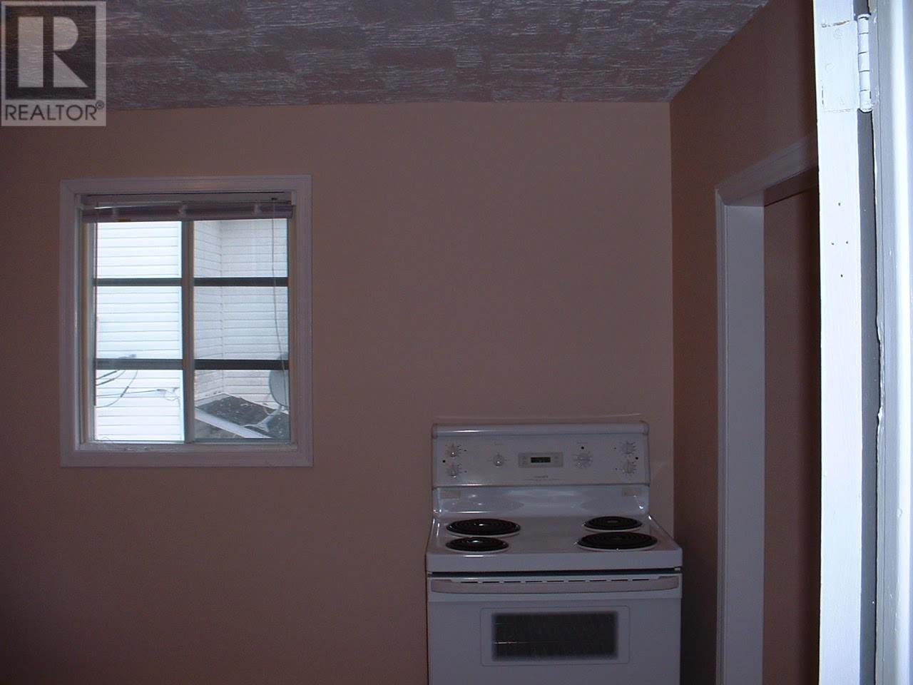 142 Lincoln Road Unit#1,2,3,4 Property Photo 3