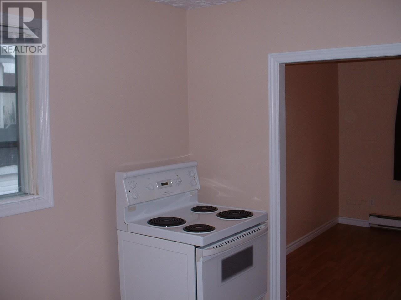 142 Lincoln Road Unit#1,2,3,4 Property Photo 4