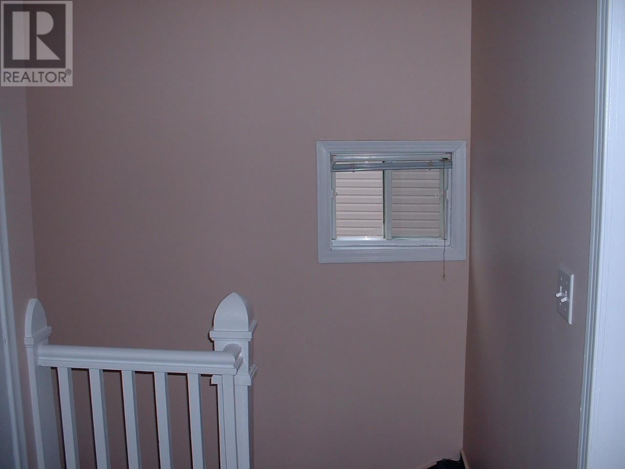 142 Lincoln Road Unit#1,2,3,4 Property Photo 7
