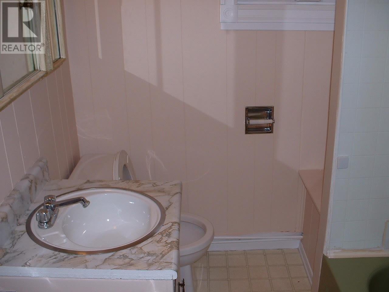 142 Lincoln Road Unit#1,2,3,4 Property Photo 8