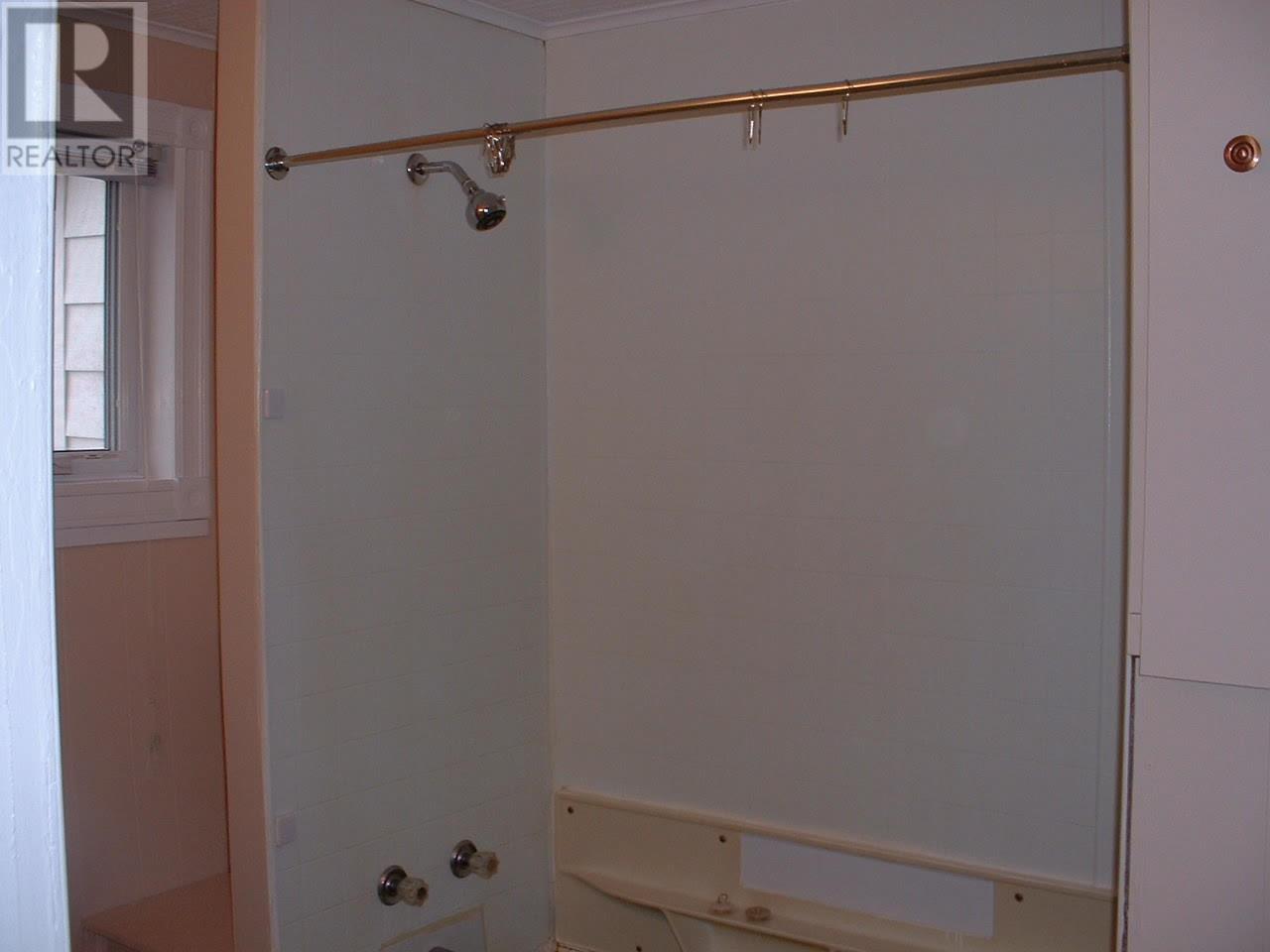 142 Lincoln Road Unit#1,2,3,4 Property Photo 9