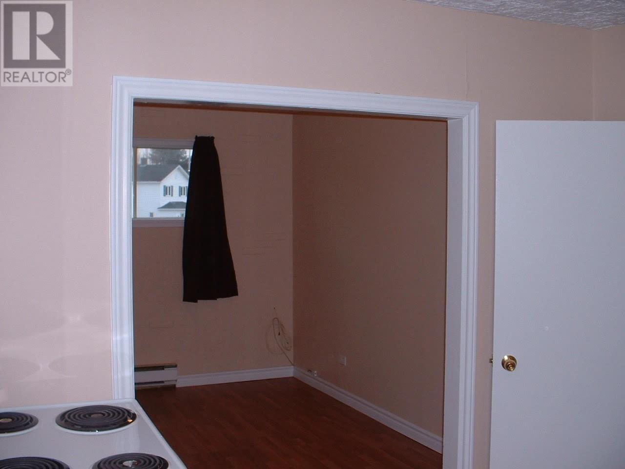 142 Lincoln Road Unit#1,2,3,4 Property Photo 10
