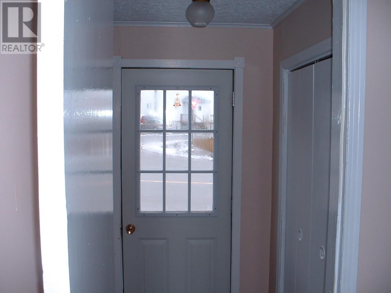 142 Lincoln Road Unit#1,2,3,4 Property Photo 11