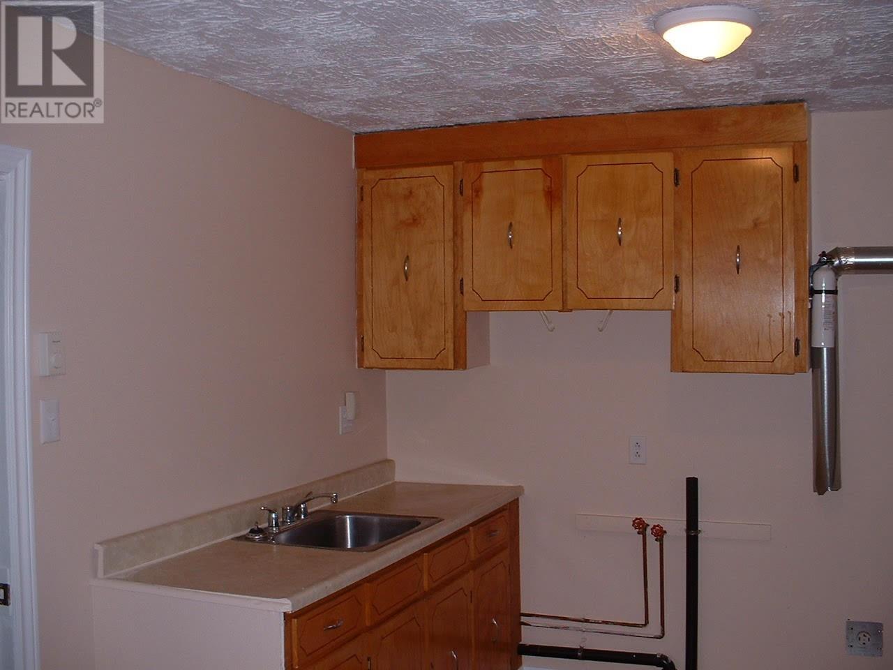 142 Lincoln Road Unit#1,2,3,4 Property Photo 12