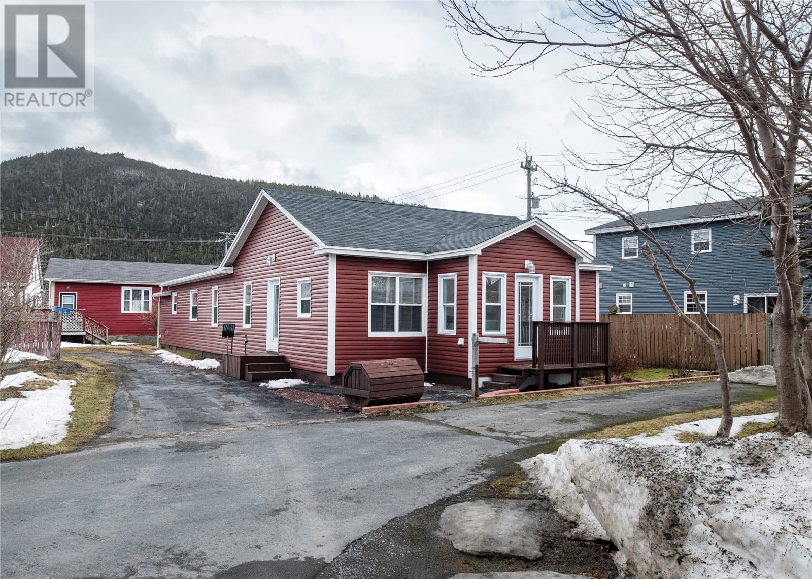 6 Mckendrich Street Property Photo