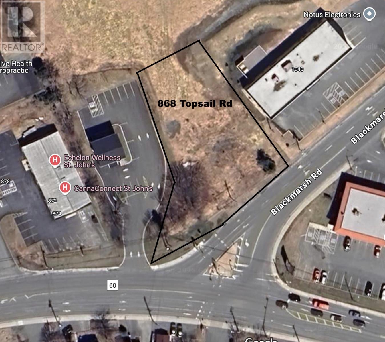 A1n3j9 Real Estate Listings Main Image