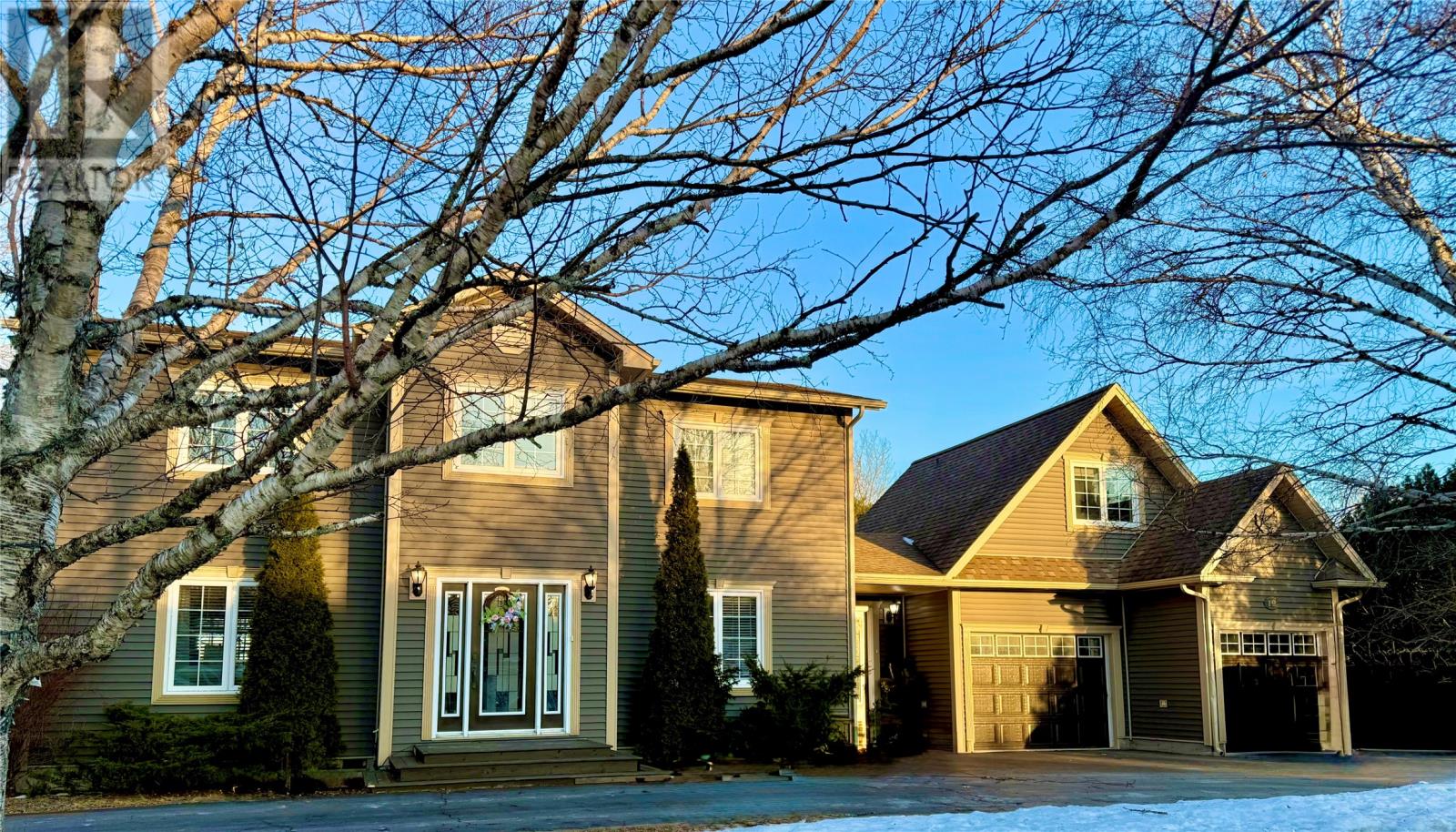 12 Glenview Estates Property Photo