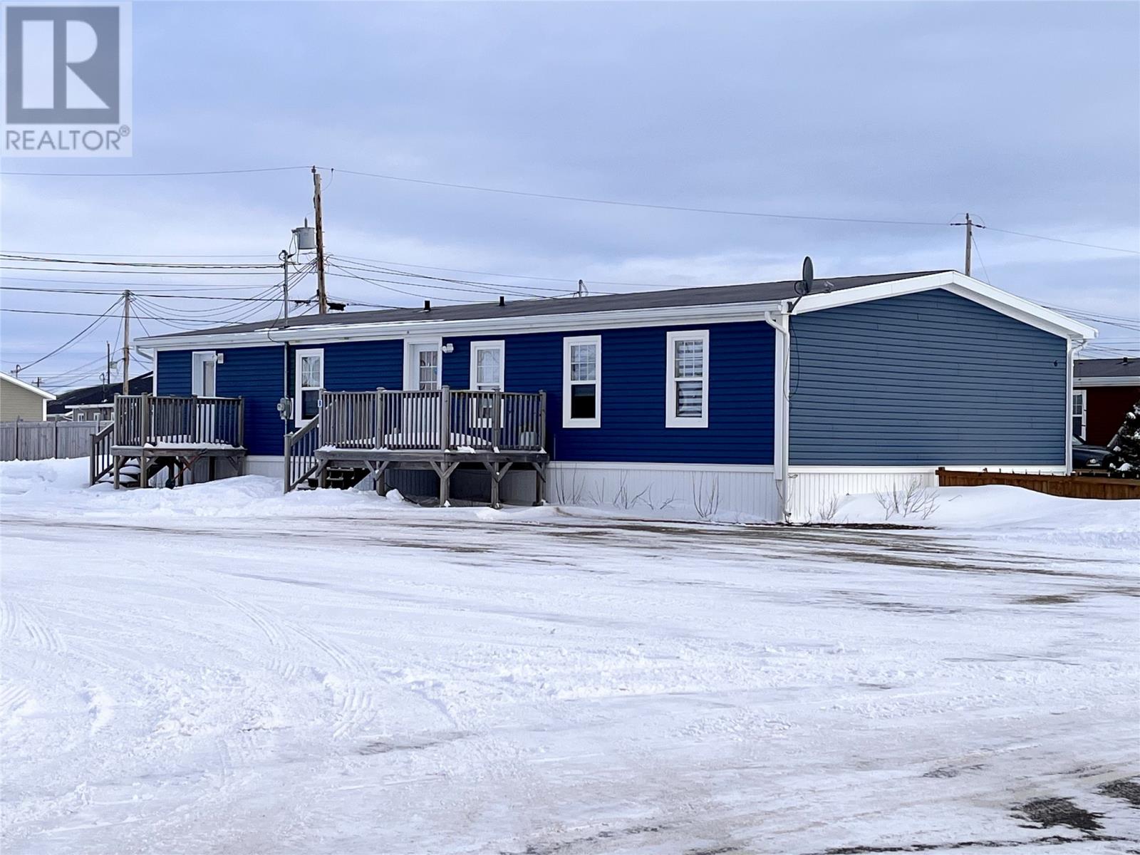 6b Justin Avenue Unit#a - B Property Photo