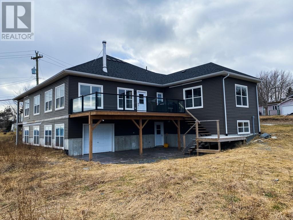 17 Native Road Property Photo
