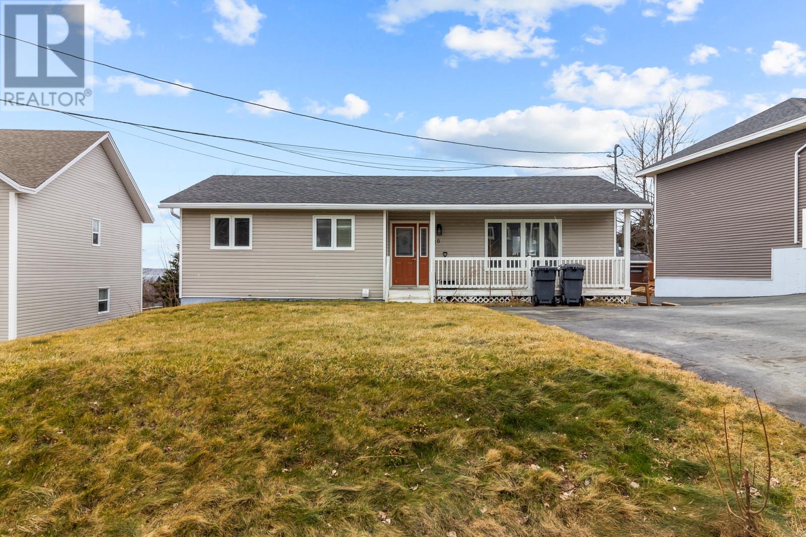 16 Invermore Place Property Photo