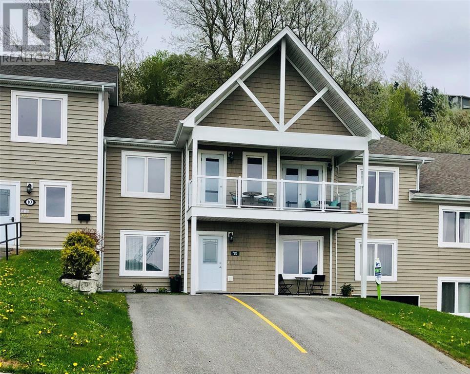 A2h1h8 Real Estate Listings Main Image