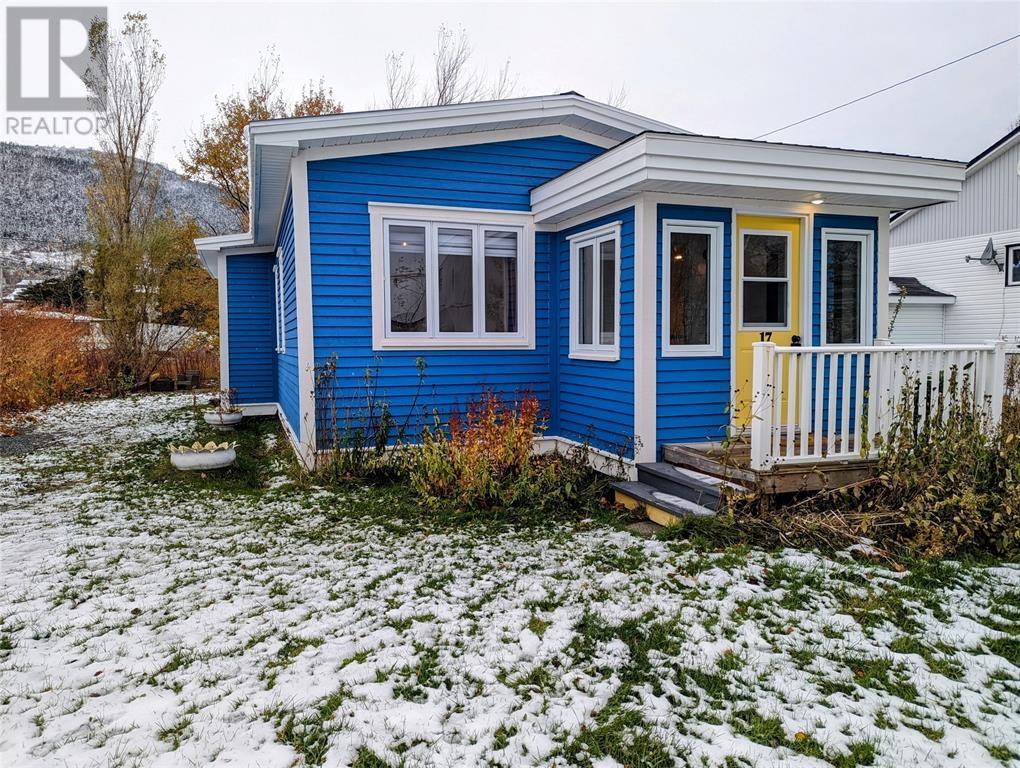 17 Water Street Property Photo