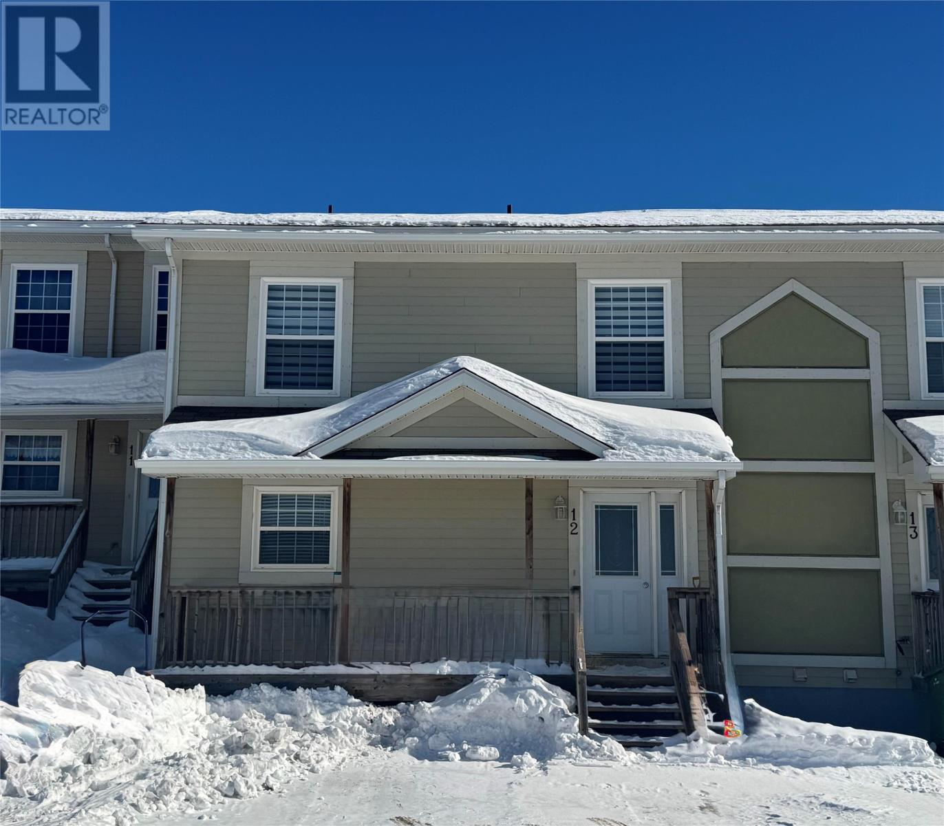 12 Flynn Lane Property Photo